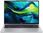 Laptop Laptop Acer Aspire Lite 16 16"/i5/16GB/1TB/Win11 (AL1652PNXJ2SEP002) - zdjęcie 4