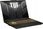 Laptop Laptop Asus TUF Gaming F16 FX607VU 16"/Core5/64GB/1,5TB/Win11 (FX607VUI5085W) - zdjęcie 3