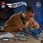 Klocki Mattel Brick Shop Hot Wheels Premium Series Mercedes-Benz 300 SL HWW25 - zdjęcie 6