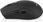 Mysz Real-El Akku RM-460W (EL123200048) - zdjęcie 6