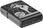 Zippo 48456 Design Black Ice Zapalniczka - zdjęcie 4