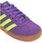Sneakersy adidas - zdjęcie 3
