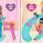 Just Play Disney Junior Superkoty Super Kitties Zestaw Plac Zabaw Purr'N'Play + Figurki Kociaków Akcesoria Światło Dźwięk - zdjęcie 4