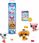 Tm Toys Figurki Littlest Pet Shop Tuba 3-Pak - zdjęcie 2
