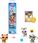 Tm Toys Figurki Littlest Pet Shop Tuba 3-Pak - zdjęcie 5