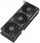 Karta graficza Asus Prime GeForce Rtx 5070 Ti 16GB GDDR7 Oc Edition (90YV0MF1M0NA00) - zdjęcie 4