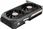 Karta graficza Zotac Gaming GeForce RTX 5060 Ti AMP 16GB DLSS 4 (ZTB50620F10M) - zdjęcie 2