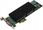 Karta graficza Matrox M9120 Plus 512MB MXG-M9120LP1 F7354-00 Rev B Low Profile (MXGM9120LP1F735400REVB) - zdjęcie 2