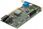 Karta graficza Diamond Multimedia Diamond Fire 1K Pro Pci 8MB 23130018-403 (23130018403) - zdjęcie 2
