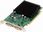 Karta graficza Fujitsu Nvidia Geforce 9300GE 512MB S26361-D2422-V938 GS3 PCIe (S26361D2422V938GS3) - zdjęcie 2