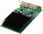 Karta graficza Fujitsu Nvidia Geforce 9300GE 512MB S26361-D2422-V938 GS3 PCIe (S26361D2422V938GS3) - zdjęcie 3