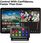 Streamer YoloBox Extreme - All-in-One Multi-Camera Live Streaming and Switching System - zdjęcie 4