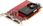Karta graficza Amd Ati Firepro V3700 256MB 109-B40861-21 Pci-e (109B4086121) - zdjęcie 2