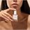 Manucurist Nail & Hand Care Active Smooth Lakier do paznokci 15ml Nr. 00 - zdjęcie 2