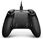 Gamepad SCUF Valor Pro Szary 50517804102EU - zdjęcie 3