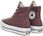 Trampki Converse - zdjęcie 4