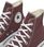 Trampki Converse - zdjęcie 6