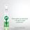 Cif Infinite Clean All in One Clean Lime & Lemongrass Spray 280ml - zdjęcie 7