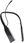 Viture Pro Neckband 128GB - zdjęcie 4