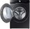 Pralka Samsung WF20DG8650BVU4 - zdjęcie 6