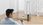 Dyson Purifier Cool PC2 - zdjęcie 2