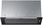Okap Samsung NK52FG454CM/UR - zdjęcie 6