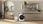 Pralka Whirlpool W8 99AD Silence PL - zdjęcie 5