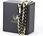 Złota bransoleta pancerka14k 585 Nowy model Excellent! cb086yw - zdjęcie 2
