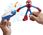 Play-Doh Ciastolina Marvel Hero Zestaw Figurek Akcji Spider-Man Spider Man - zdjęcie 5