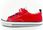 Buty dziecięce trampki Lee Cooper [LCW-25-02-3275K] - zdjęcie 4
