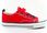 Buty dziecięce trampki Lee Cooper [LCW-25-02-3275K] - zdjęcie 3