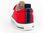 Buty dziecięce trampki Lee Cooper [LCW-25-02-3275K] - zdjęcie 5