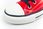 Buty dziecięce trampki Lee Cooper [LCW-25-02-3275K] - zdjęcie 6