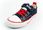 Buty dziecięce trampki Lee Cooper [LCW-25-02-3274K] - zdjęcie 5