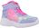 Buty zimowe dziewczęce, Unicorn Dreams - Magical Cove - zdjęcie 4
