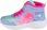 Buty zimowe dziewczęce, Unicorn Dreams - Magical Cove - zdjęcie 5