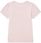 T-Shirt NAME IT - zdjęcie 2