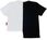 T-Shirt Icon - zdjęcie 3