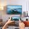Odtwarzacz multimedialny Odtwarzacz multimedialny Tesla MediaBox XG500 - zdjęcie 8
