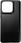 3Mk Etui Matt Case Do Motorola Edge 60 Fusion Czarne - zdjęcie 3