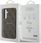 Brązowe Etui Case Guess Do Galaxy S24 Plus Hardcase Z Magsafe - zdjęcie 3