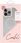 Uniq Plecki Etui Coehl Lumino Magnetic Charging Do Iphone 16 Srebrne - zdjęcie 6