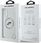 Karl Lagerfeld Etui Silicone Double Heads And Circle Magsafe Do Iphone 16 - zdjęcie 6