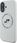 Karl Lagerfeld Etui Silicone Double Heads And Circle Magsafe Do Iphone 16 - zdjęcie 3
