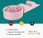 Meowbaby Piankowy Zestaw Do Zabawy Z Suchym Basen Kr3Bel0226Pl - zdjęcie 2