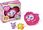 Moji Pops Rainbow 2 Figurki Serduszko - zdjęcie 3