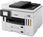 Drukarka Canon MAXIFY GX6140 (6882C009AA) - zdjęcie 4