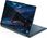 Laptop Lenovo Yoga Book 9 14IAH10 2x14"/Ultra7/32GB/1TB/Win11 (83KJ0010GE) - zdjęcie 3