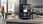 Siemens EQ700 classic Piano TP713R09 - zdjęcie 11