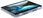 Laptop Laptop Dell Inspiron 2in1 7440 14"/i5/32GB/1TB/Win11 (INSPIRON74407418) - zdjęcie 5